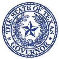 Governor Abbott Announces Texas Travel Industry Recovery Grant Program