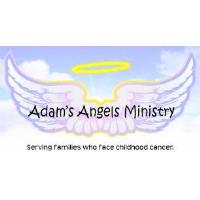 Adam's Angels Ministry is Goin' Gold for Childhood Cancer