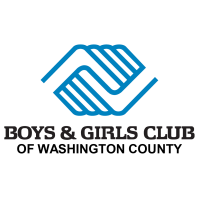 Boys & Girls Club of Washington County Receives Support from Valero Day of Caring