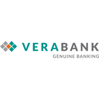 VeraBank Launches Flood Recovery Matching Gift Campaign