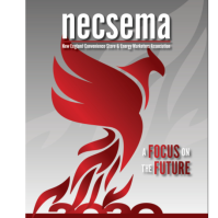 NECSEMA's 2022 Membership Directory