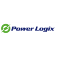 Power Logix, LLC - Boston