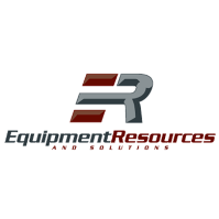 Equipment Resources & Solutions Co Inc - Ivyland