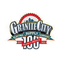 Granite City Electric Supply Co. - Quincy