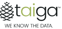 Taiga Data Selected by PDI Technologies as a Premier Front Office Reporting Platform