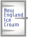 New England Ice Cream Corp. (primary Distributor for Unilever)