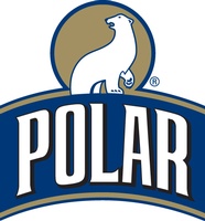 Polar Beverages Corp.