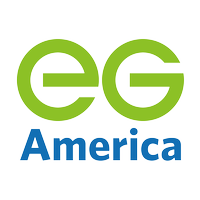 Cumberland Farms, Inc./EG America