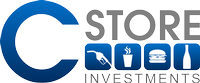 C-Store Investments Inc.