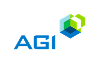 AGI - Clearwater