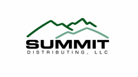 Summit Distibuting, LLC