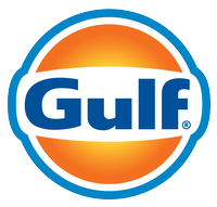 Gulf Oil, LP