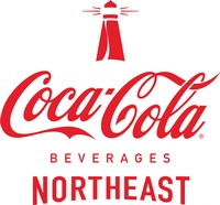 Coca Cola Beverages Northeast