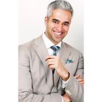 BCSCA Presents Riaz Meghji