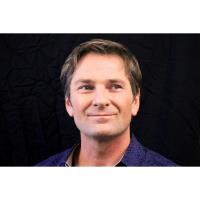 BCSCA AGM 2017 feat. Douglas Stephens