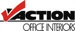 Action Office Interiors