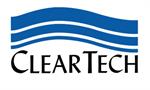 ClearTech Industries Inc.