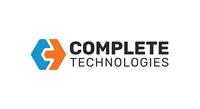 Complete Technologies Outsourced IT Ltd