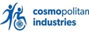 Cosmopolitan Industries Ltd.