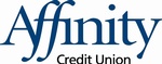 Affinity Credit Union - Business Banking
