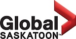 Global TV Saskatoon, a Corus Entertainment Inc. Company