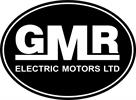 GMR Electric Motors Ltd.