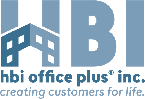Gallery Image HBI-LOGO-2018-1500px.png