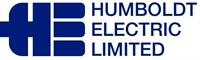 Humboldt Electric Ltd.