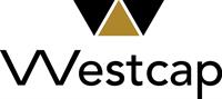 Westcap Mgt. Ltd.