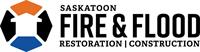 Saskatoon Fire & Flood Ltd.