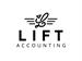 Lift Accounting