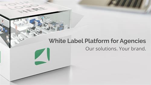 Vendasta White Label Platform For Agencies