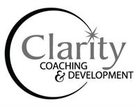 Clarity Coaching & Development