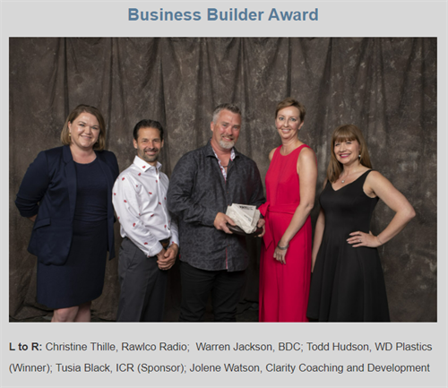 Gallery Image NSBA_Business_Builder_Awards.png