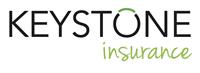 Keystone Insurance Inc