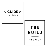 Guide Hair Salon Inc. (Guide Hair Salon + The Guild Studios)