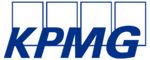 KPMG Management Services LP