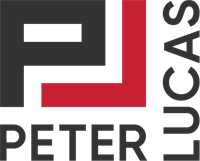 Peter Lucas Project Management