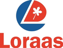 Loraas Disposal Services Ltd.
