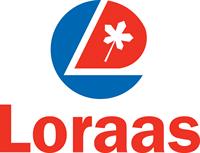Loraas Disposal North Ltd.