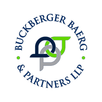 Buckberger Baerg & Partners LLP