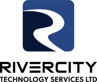 Rivercity Technology Services Ltd.