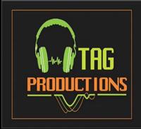 Tag Productions 