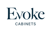 EVOKE CABINETS