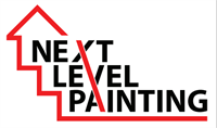 Next Level Painting