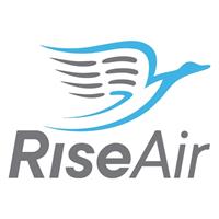 Rise Air