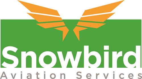 Snowbird Aviation Services is Saskatchewan's largest full-service aviation ground support company, providing safety-focused service to Saskatchewan's largest regional airline, Rise Air. 