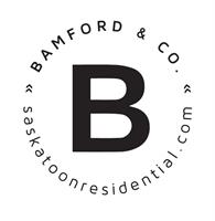 Bamford & Co.