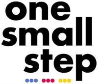 One Small Step (Alliance Inc.)