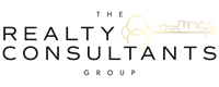 TRCG The Realty Consultants Group
